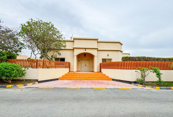 991960 - الصورة الرئيسية للعقار