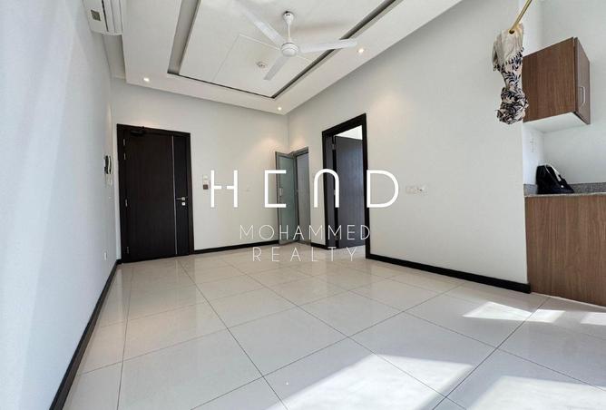 965035 - Property Image 3