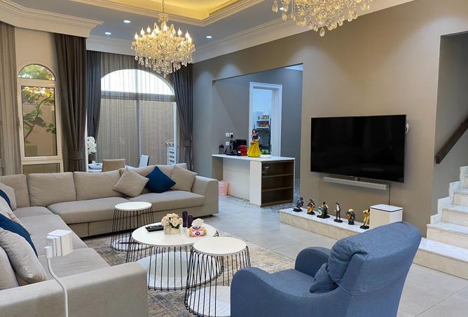 991655 - Property Image 2