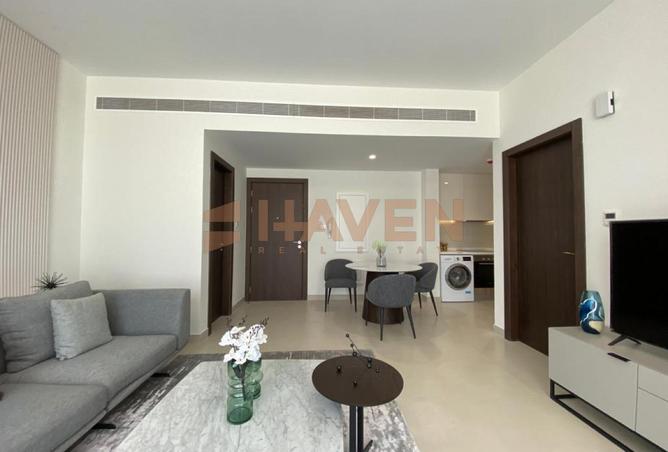 952415 - Property Image 3