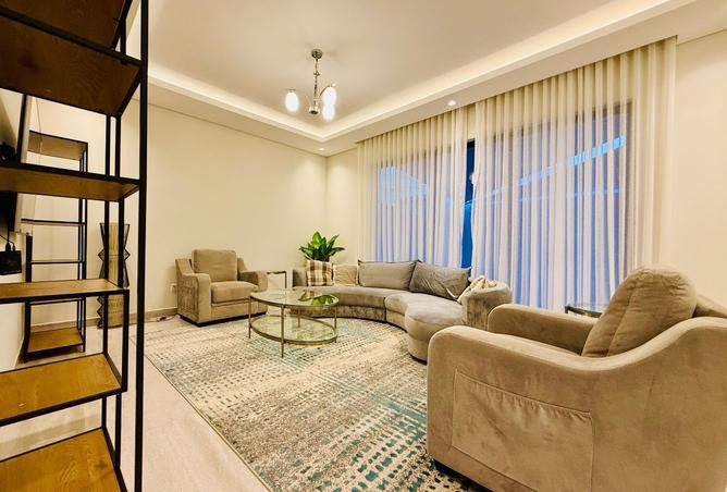 957688 - صورة العقار 2