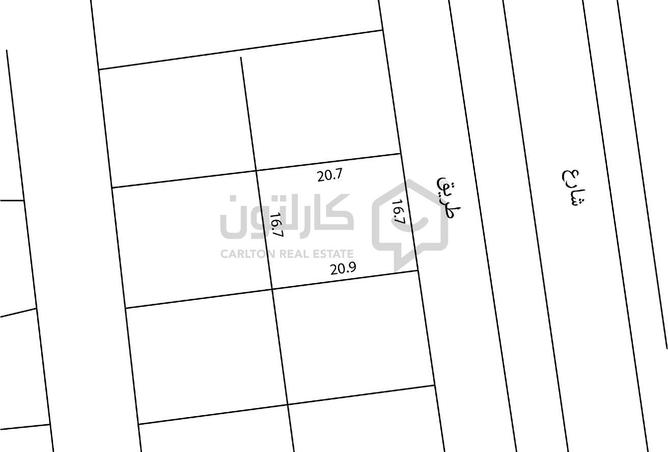 949958 - Property Main Image
