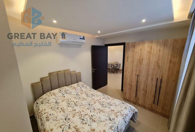 987534 - Property Main Image