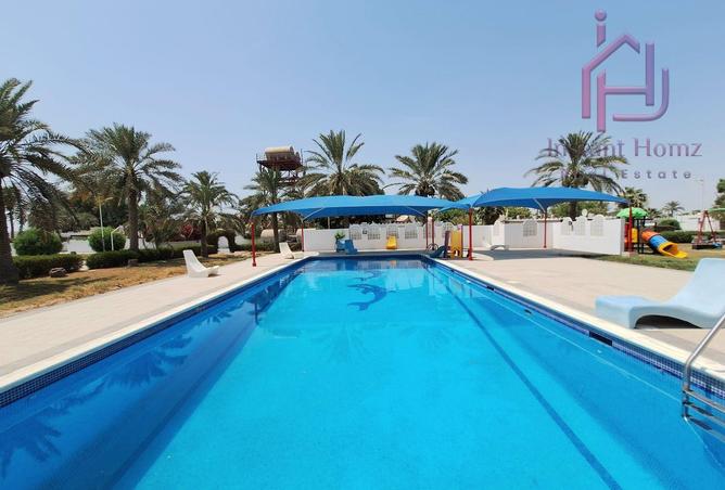 986930 - Property Image 3