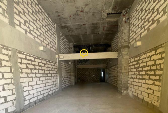 957369 - Property Image 3