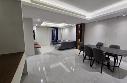 Apartment - 2 Bedrooms - 2 Bathrooms for rent in Amwaj Homes - Amwaj Islands - Muharraq Governorate