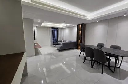 Apartment - 2 Bedrooms - 2 Bathrooms for rent in Amwaj Homes - Amwaj Islands - Muharraq Governorate