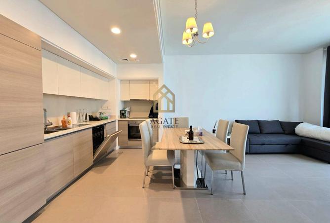 967943 - Property Image 2