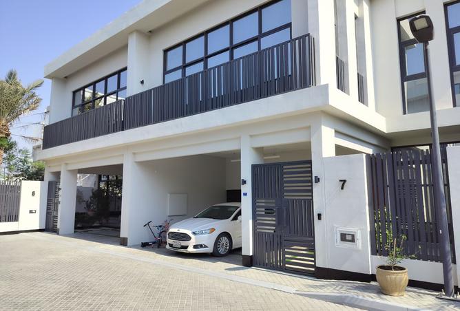 970955 - الصورة الرئيسية للعقار