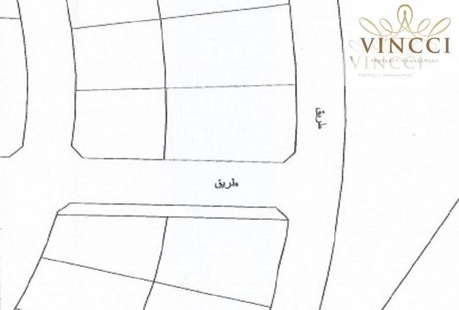 883739 - Property Main Image