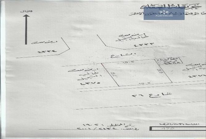 861302 - الصورة الرئيسية للعقار