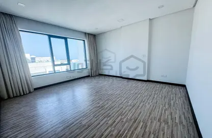 Apartment - 2 Bedrooms - 3 Bathrooms for sale in Amwaj Avenue - Amwaj Islands - Muharraq Governorate