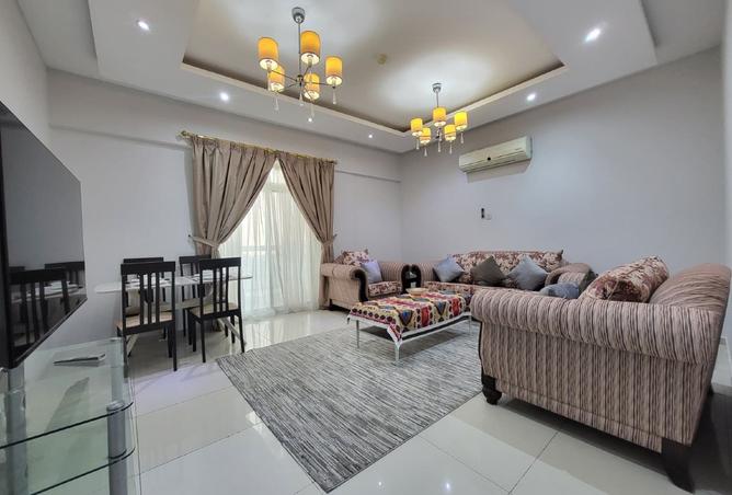 971529 - الصورة الرئيسية للعقار