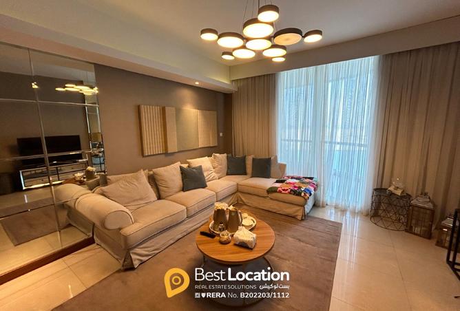 920698 - Property Image 2