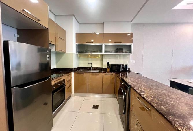 978098 - صورة العقار 2