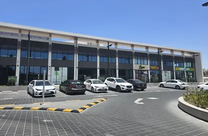 Shop - Studio for rent in Isa Town - Central Governorate