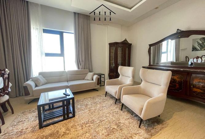 989655 - Property Main Image