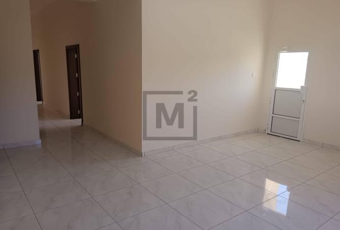 956478 - صورة العقار 3