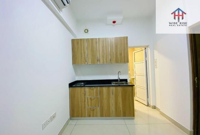 979399 - Property Image 2