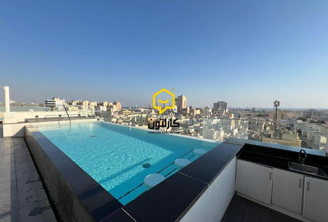 967853 - صورة العقار 2