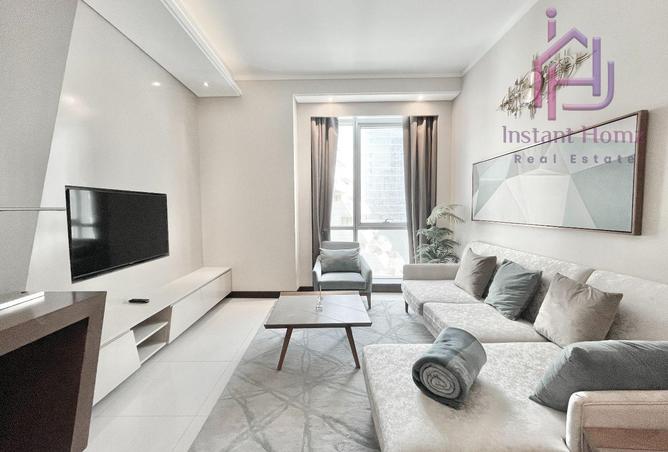 960275 - Property Main Image