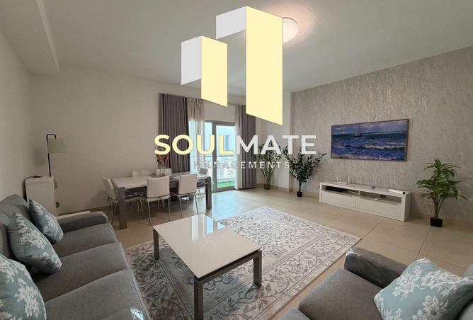 982915 - Property Main Image