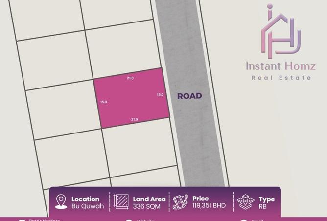 968615 - Property Main Image