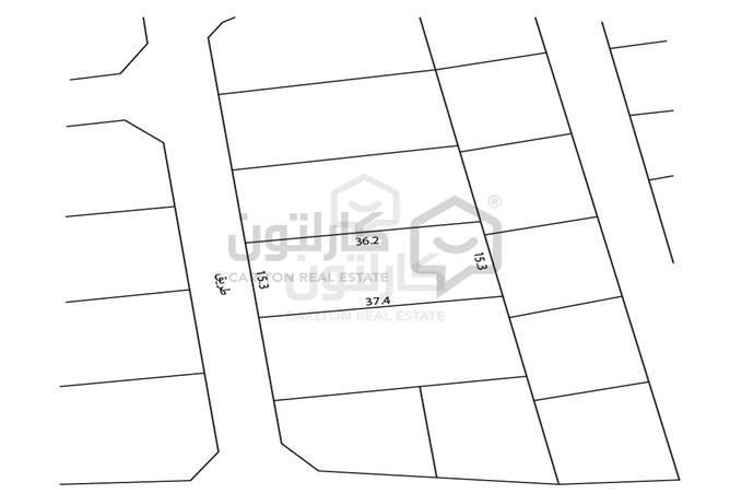 875018 - الصورة الرئيسية للعقار