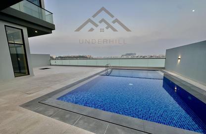Villa - 4 Bedrooms - 6 Bathrooms for sale in Galali - Muharraq Governorate