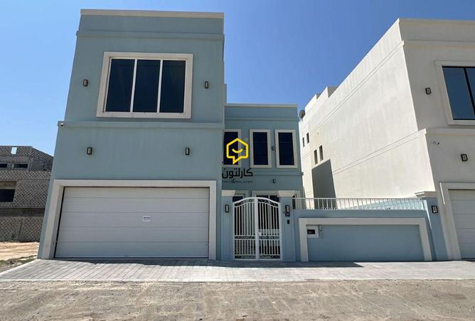 954102 - Property Main Image