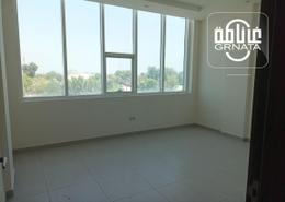 Office Space for rent in Budaiya - Northern Governorate