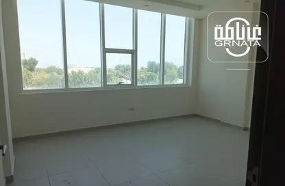 مكتب - استوديو - 2 حمامات للايجار في البديع - المحافظة الشمالية