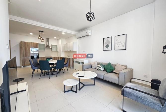 973230 - الصورة الرئيسية للعقار