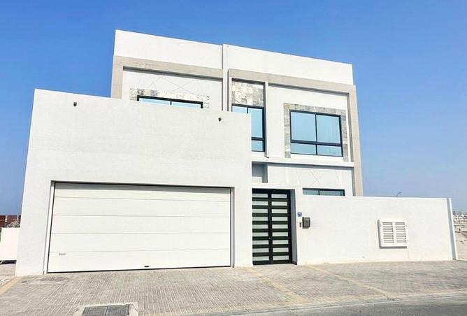 958413 - الصورة الرئيسية للعقار