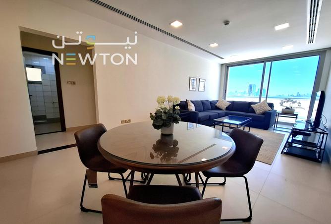 983913 - Property Image 2