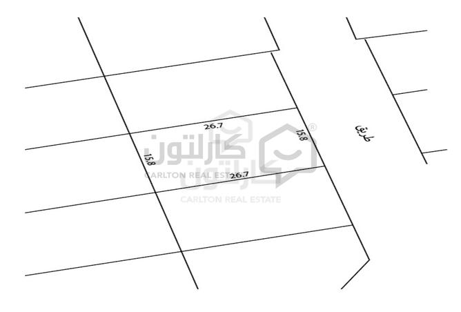 812185 - الصورة الرئيسية للعقار