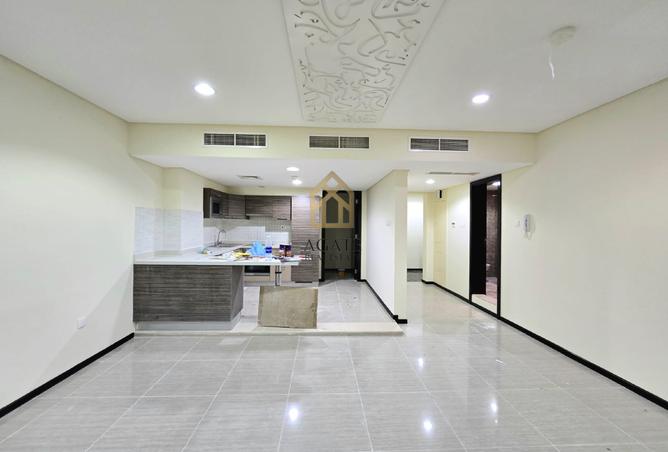 968833 - Property Image 2