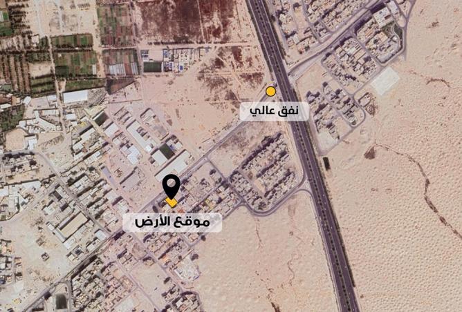 977472 - صورة العقار 2