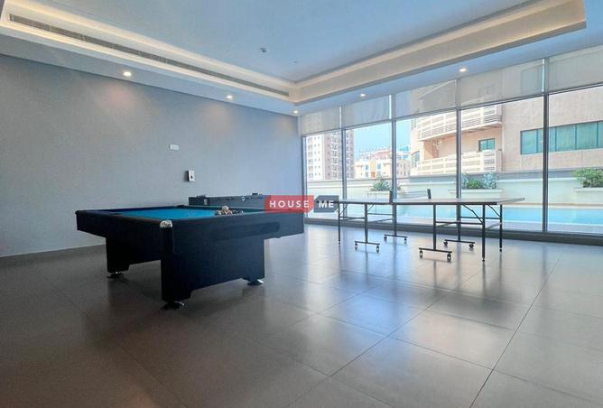 960555 - Property Image 3