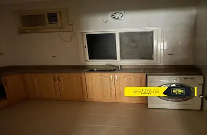 Apartment - 2 Bedrooms - 2 Bathrooms for rent in Jeblat Hebshi - Northern Governorate