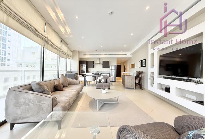 980424 - Property Main Image