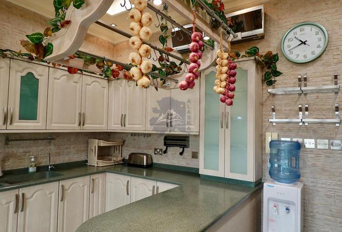 953120 - صورة العقار 3