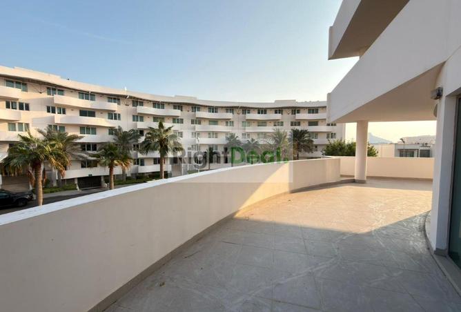 976573 - الصورة الرئيسية للعقار