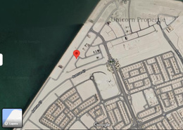 Land for sale in Al Bareh - Diyar Al Muharraq - Muharraq Governorate