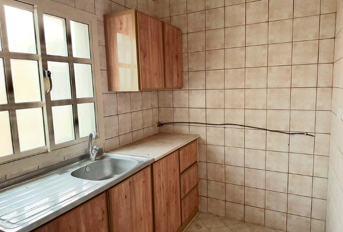 977641 - صورة العقار 3