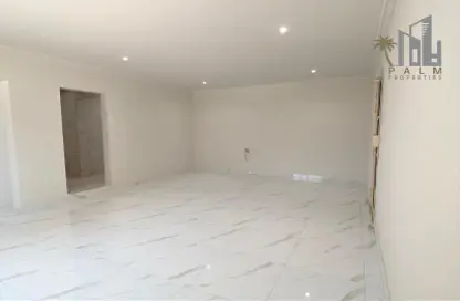 Apartment - Studio - 1 Bathroom for rent in Al Juffair - Capital Governorate