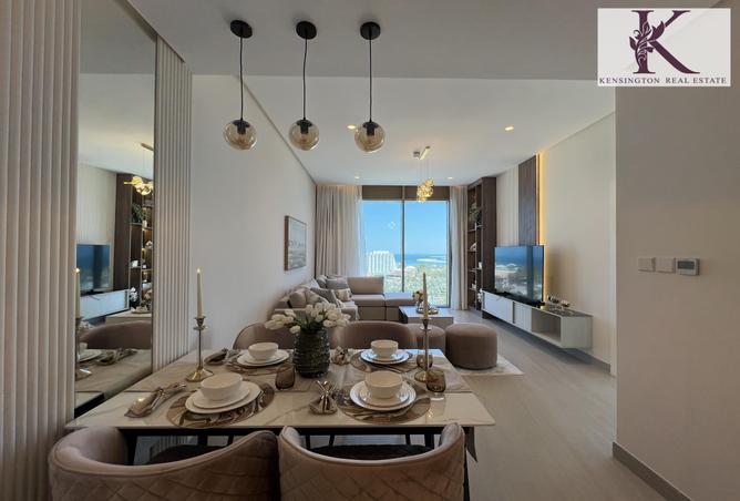 910737 - صورة العقار 2