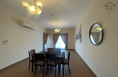 Apartment - 2 Bedrooms - 2 Bathrooms for rent in Saar - Northern Governorate