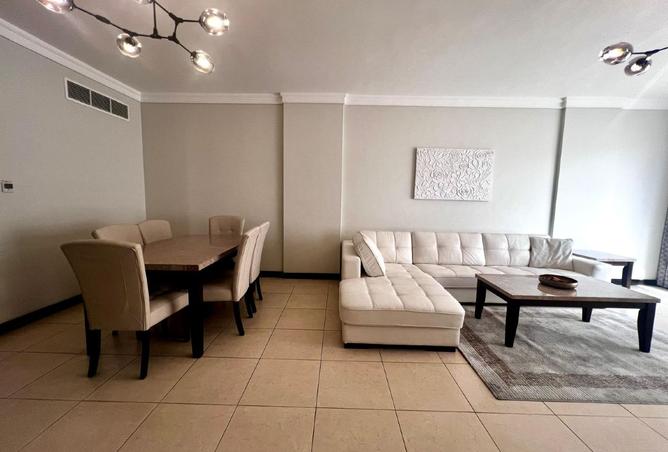 975875 - Property Image 3