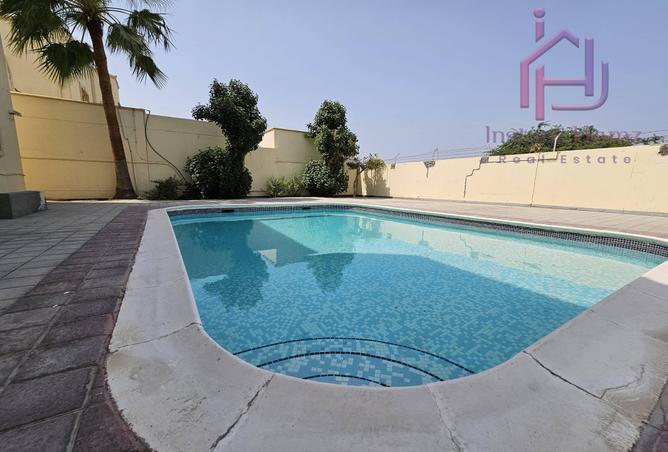 952923 - صورة العقار 2